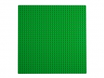 LEGO® Classic 11023 - Zelená podložka na stavanie